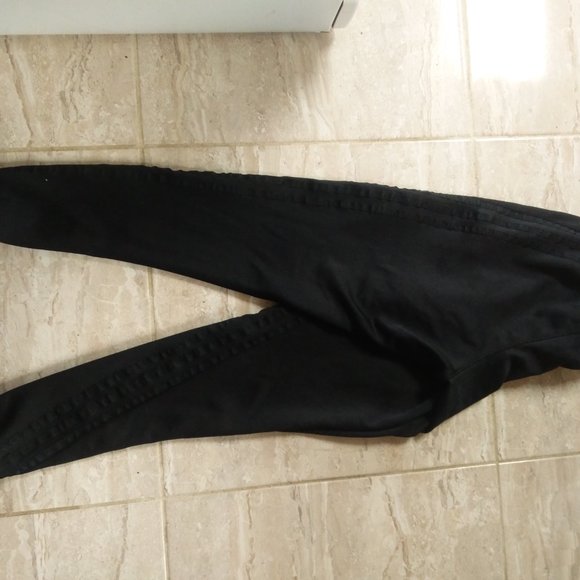 Sweatpants - Picture 2 of 2